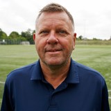 Ole Frandsen Til Www Ole Frandsen Til Www